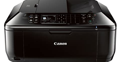 canon pixma|canon pixma télécharger.